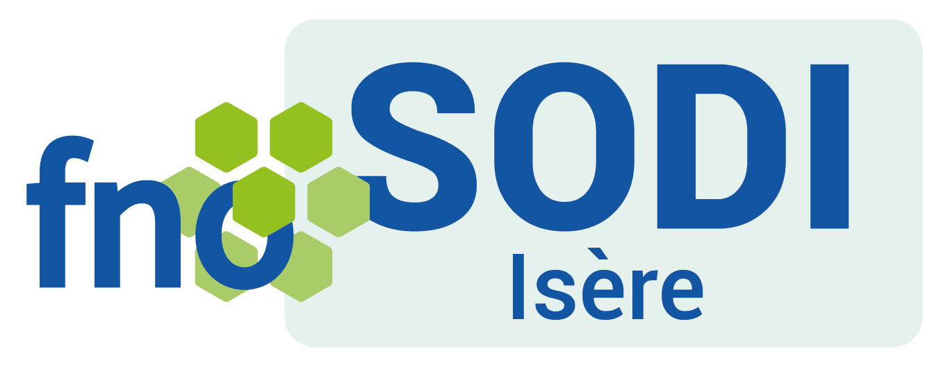 Logo SODI38